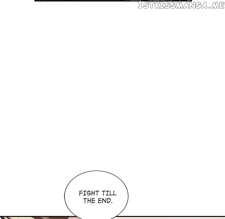 Leviathan, Chapter 170 image 077